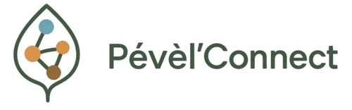 Logo of Pévèl'Connect